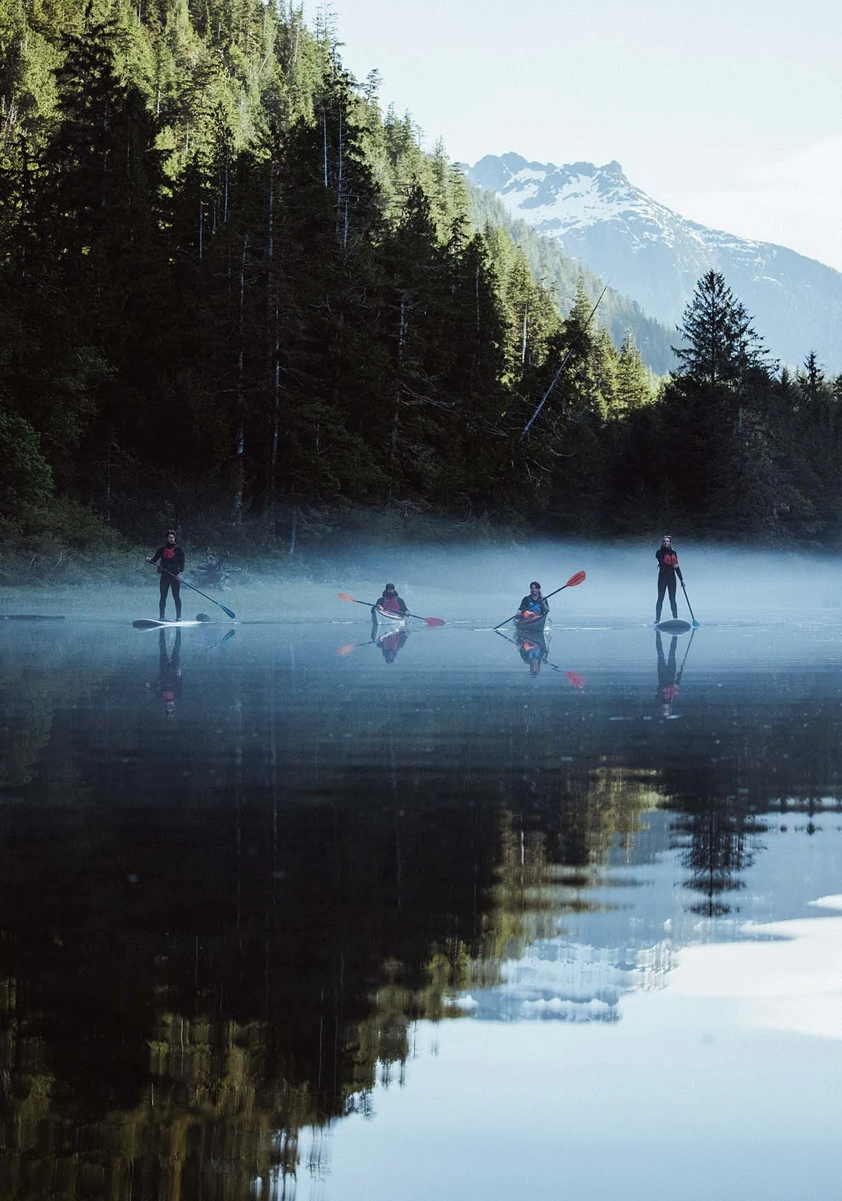 Watersports-Fog.jpg