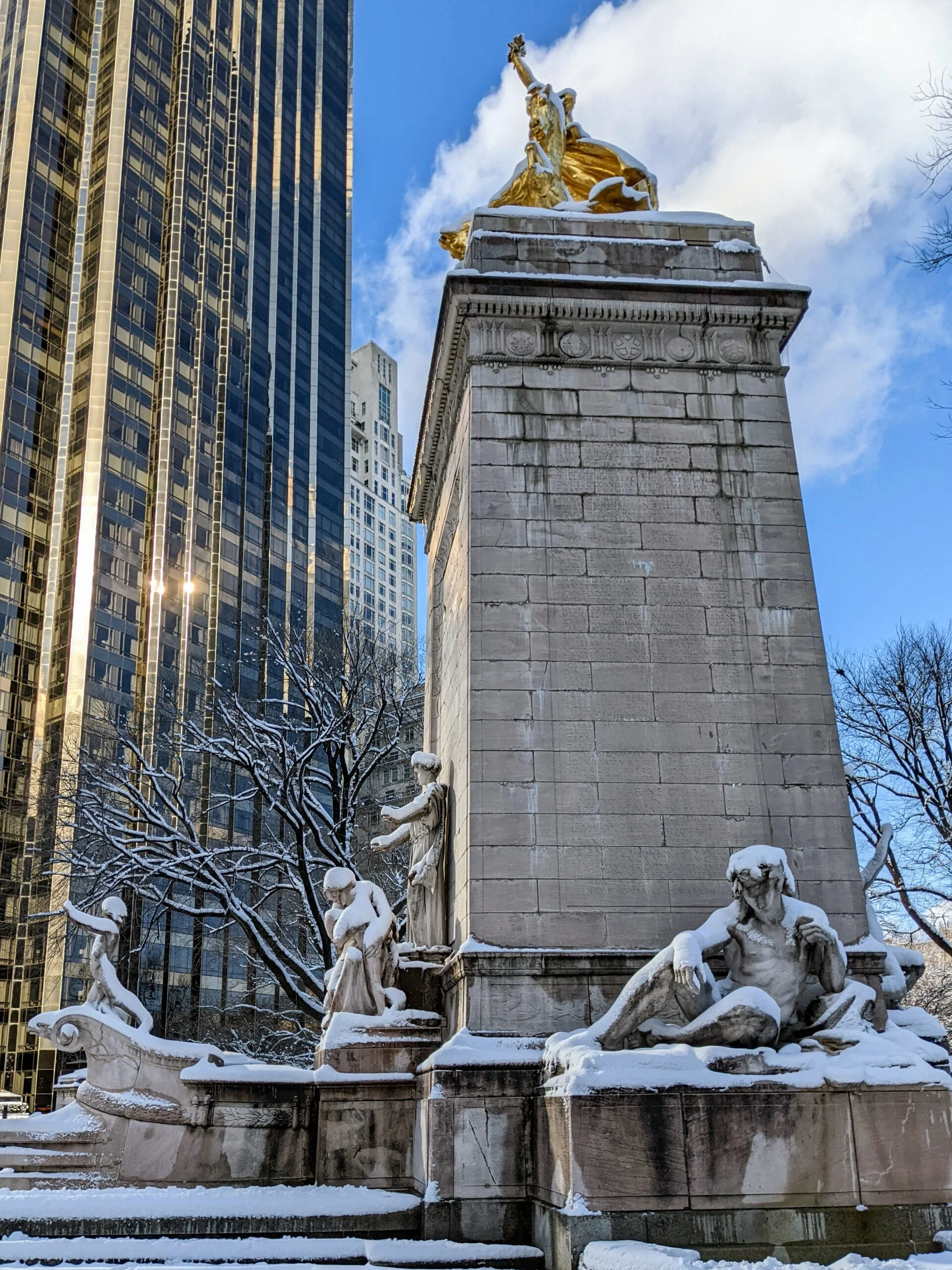 New-York-013-scaled.jpg