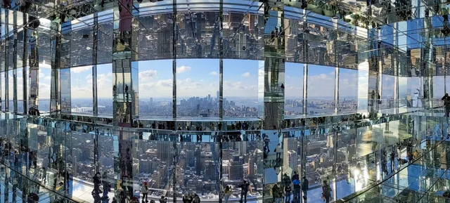 New-York-023-scaled.jpg
