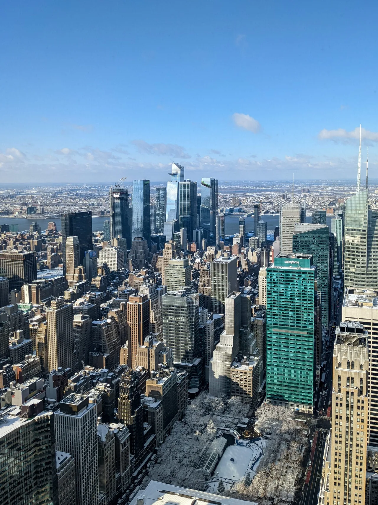 New-York-028-scaled.jpg