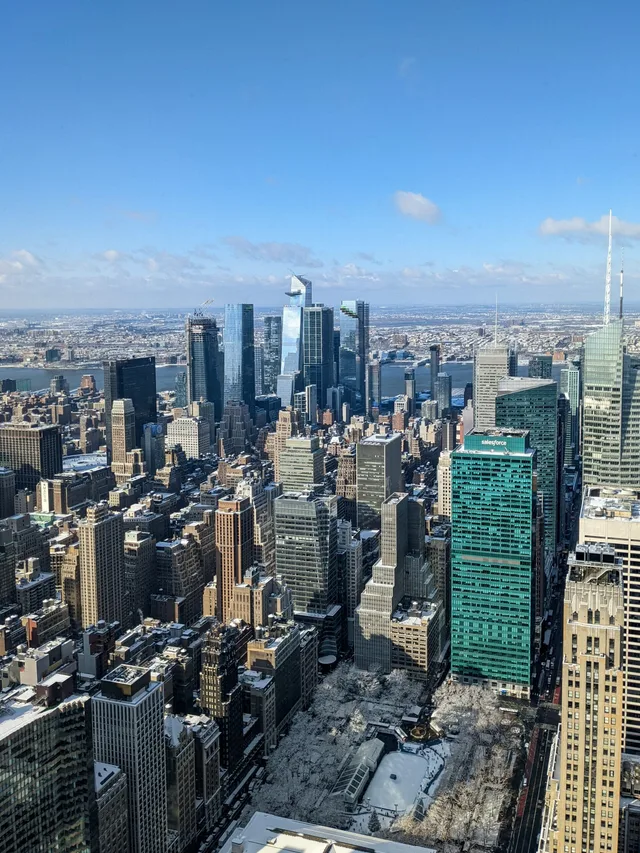 New-York-028-scaled.jpg