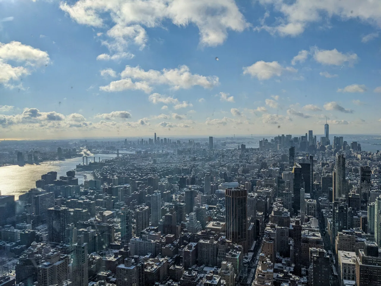 New-York-033-scaled.jpg