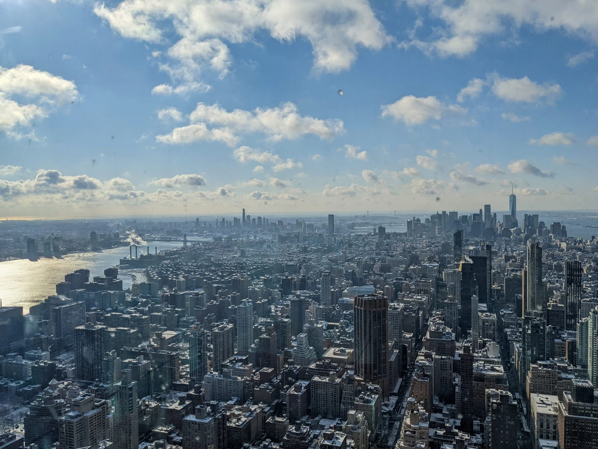 New-York-033-scaled.jpg