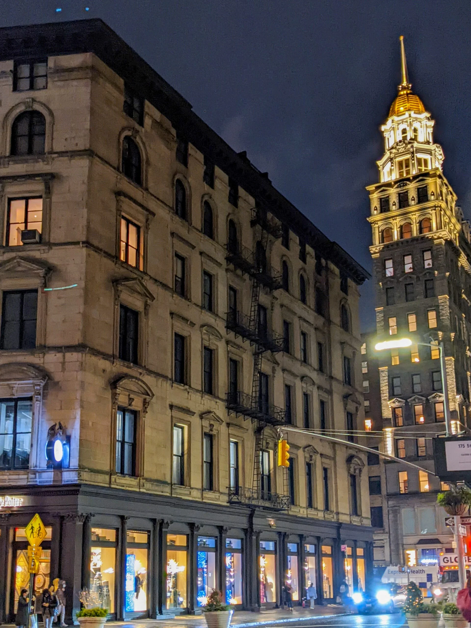 New-York-068-scaled.jpg
