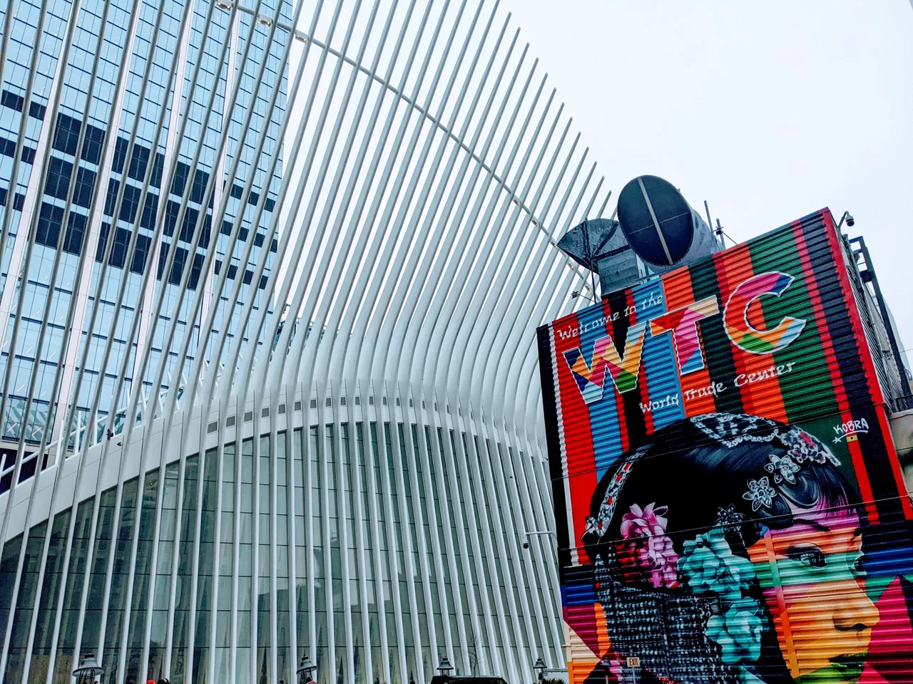 New-York-070-scaled.jpg