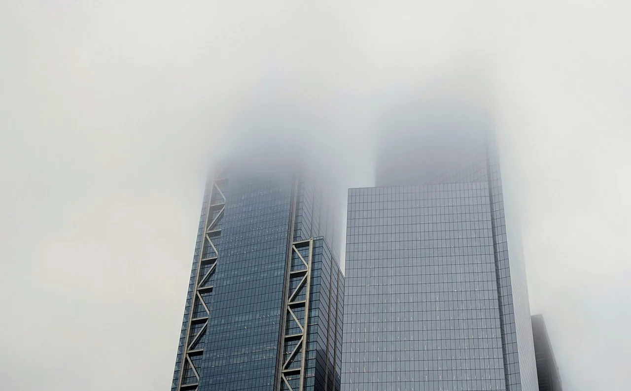 New-York-072-scaled.jpg