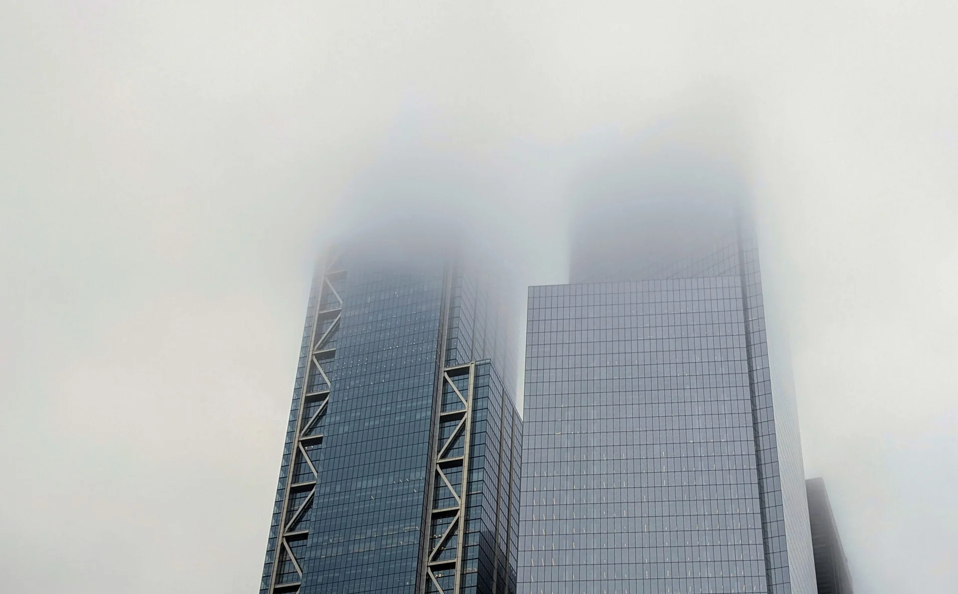 New-York-072-scaled.jpg