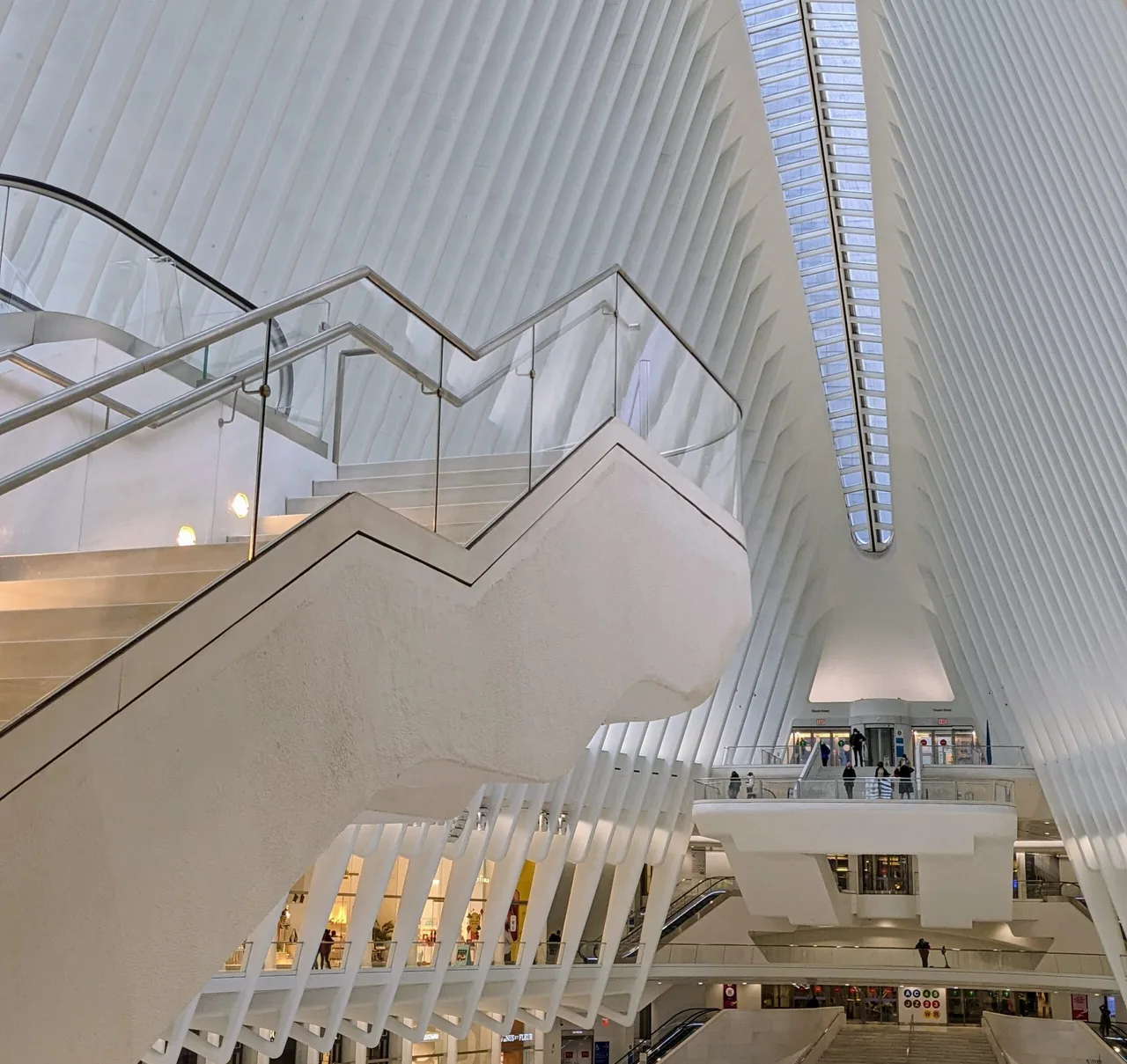 New-York-079-scaled.jpg