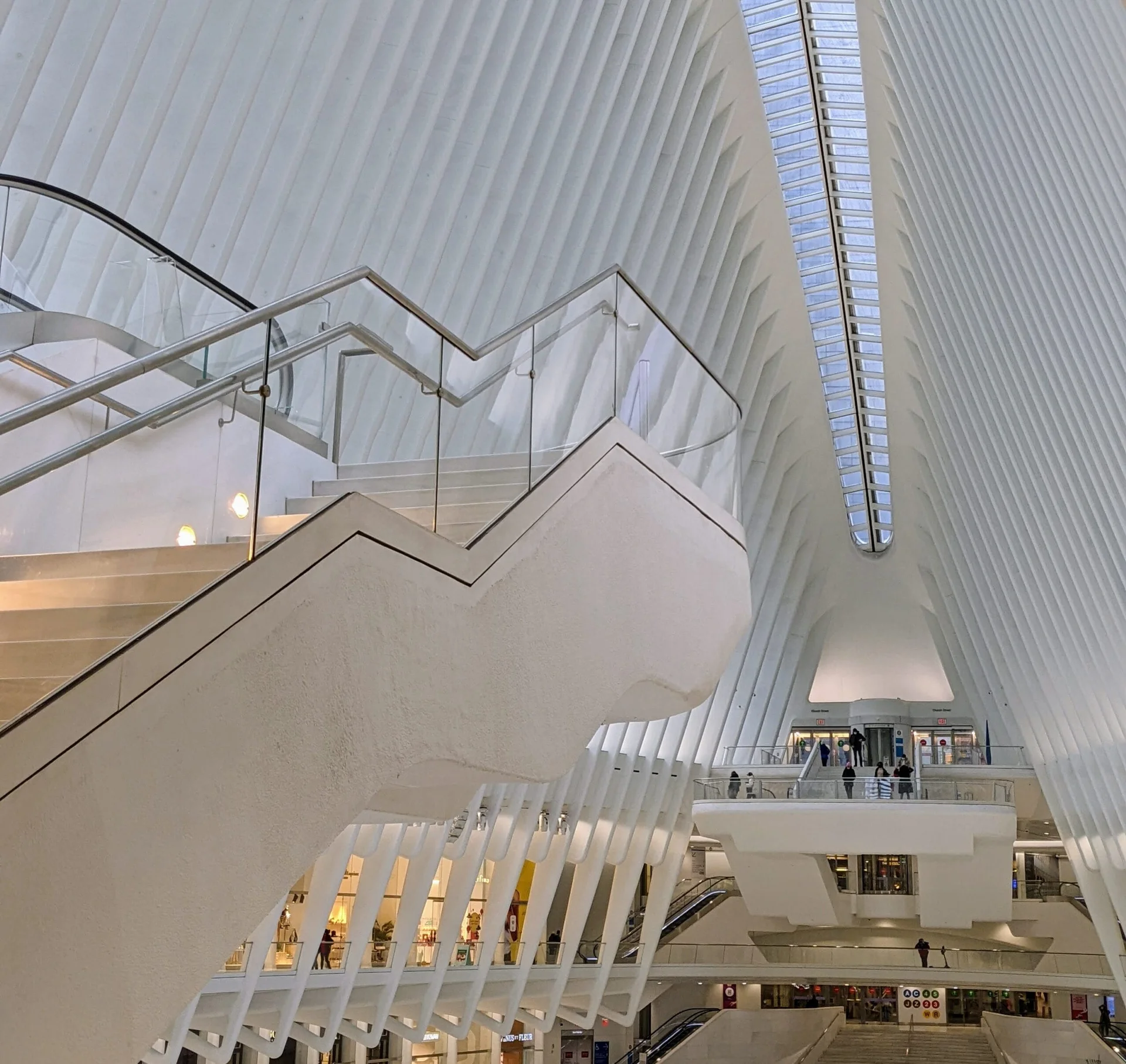 New-York-079-scaled.jpg
