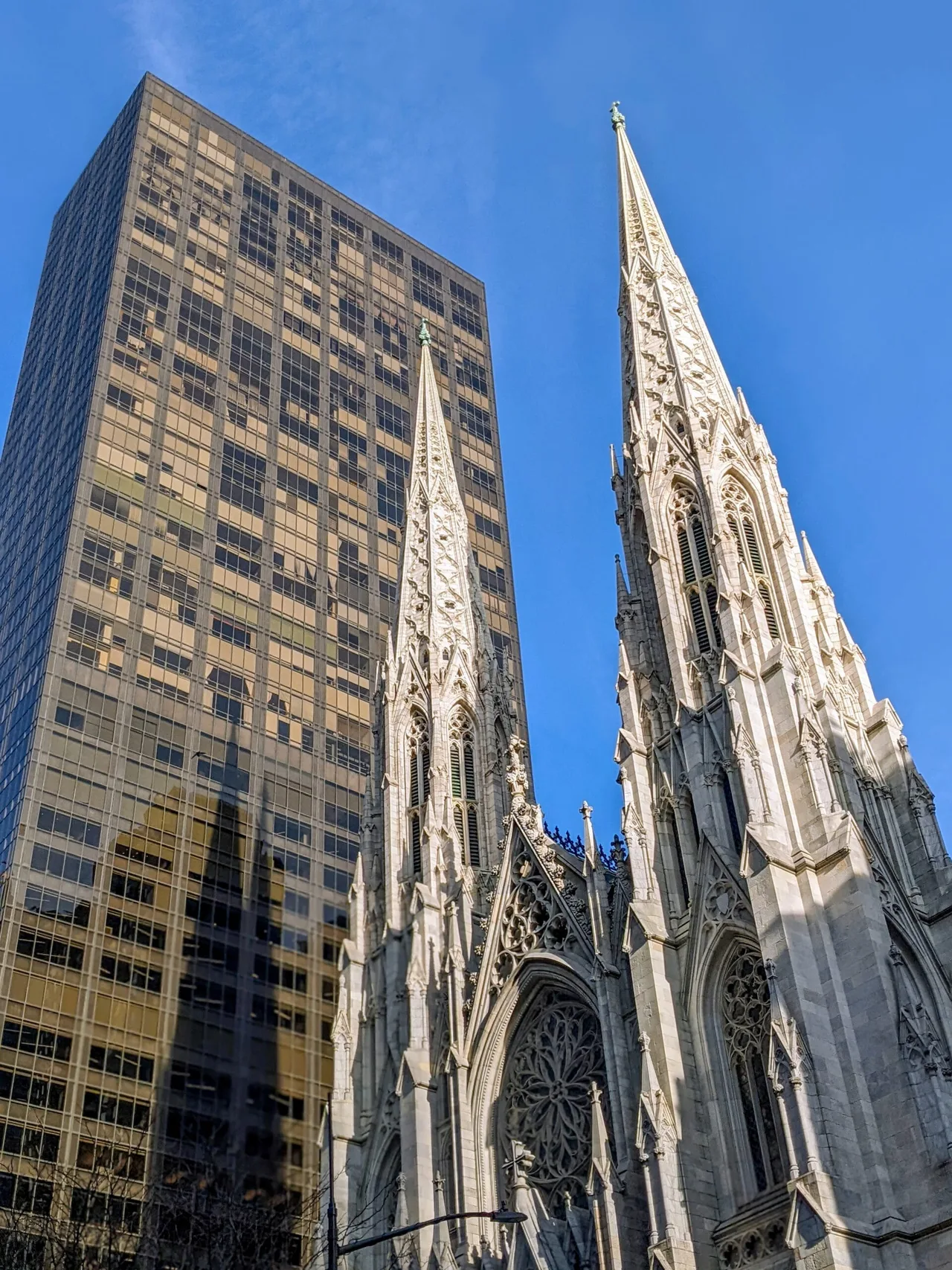 New-York-095-scaled.jpg