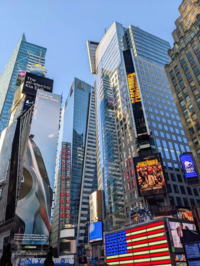 New-York-116-scaled.jpg