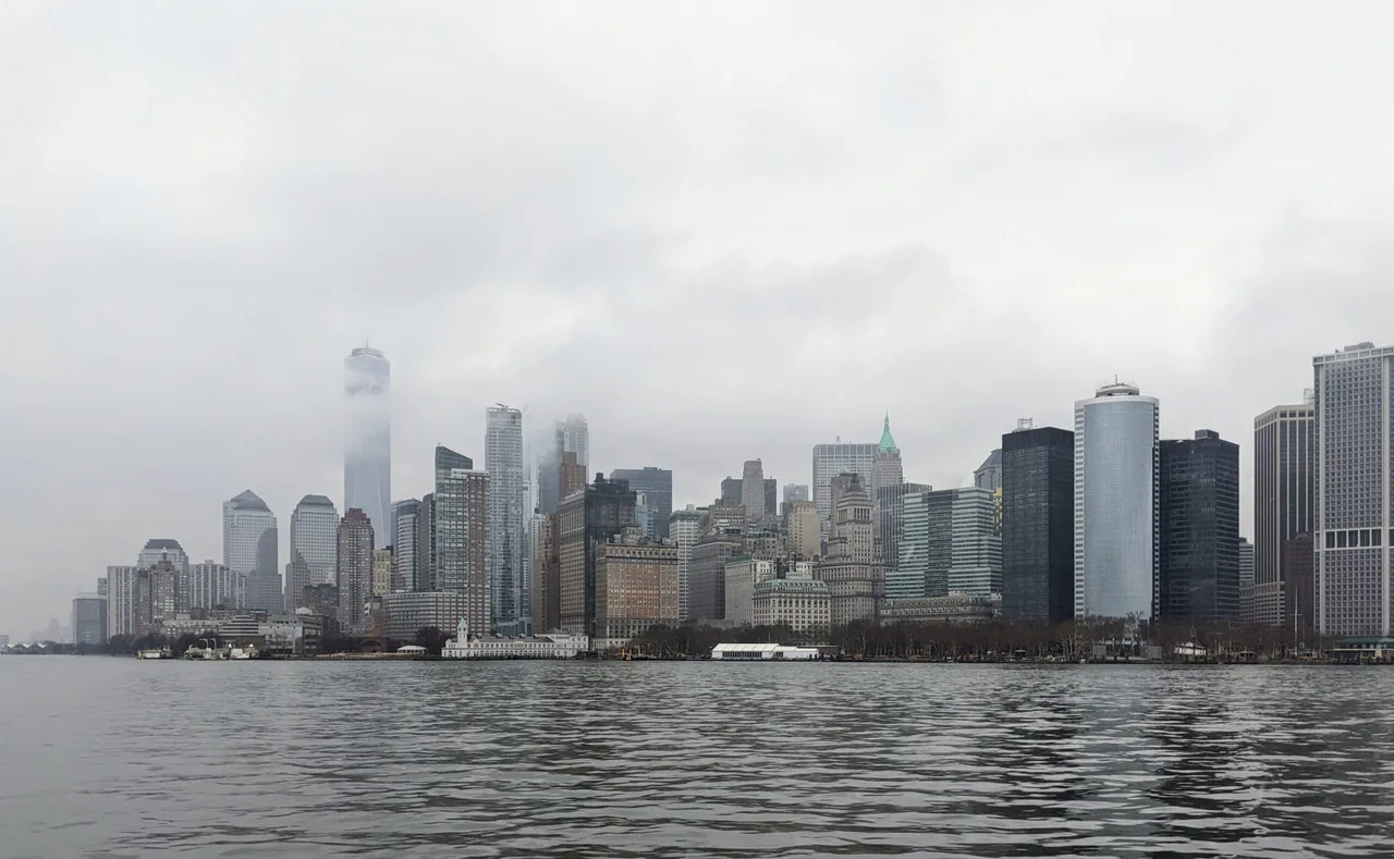 New-York-133-scaled.jpg