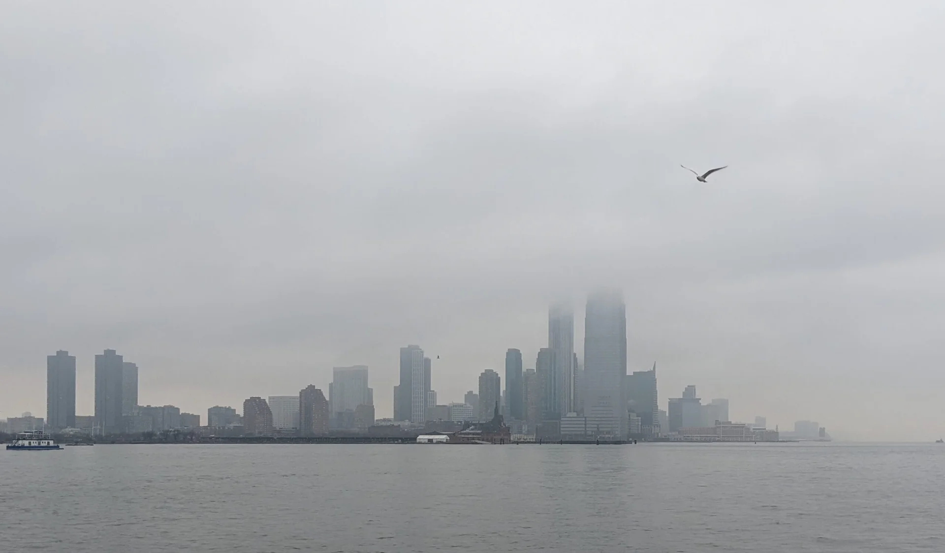New-York-136-scaled.jpg
