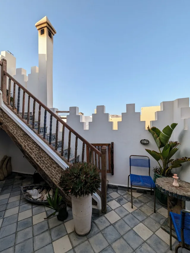 Koulchi Concept Store