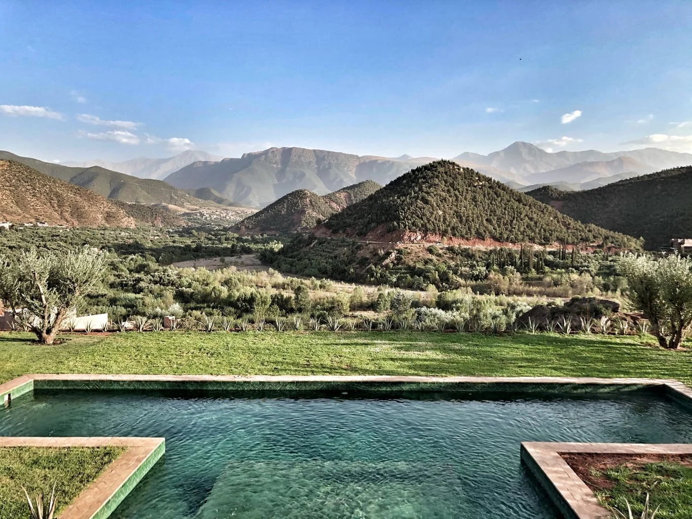 Kasbah-Bab-Ourika.jpeg