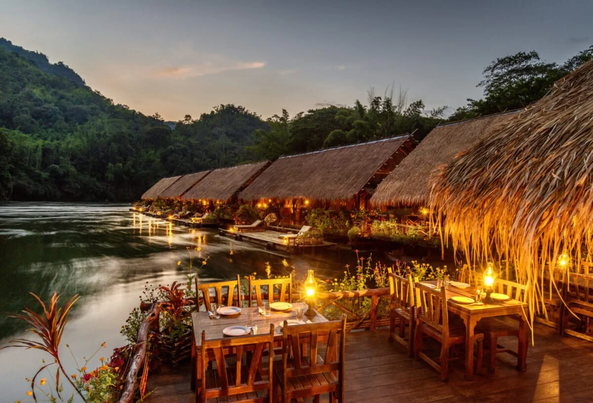 River-Kwai-Jungle-Rafts.jpg