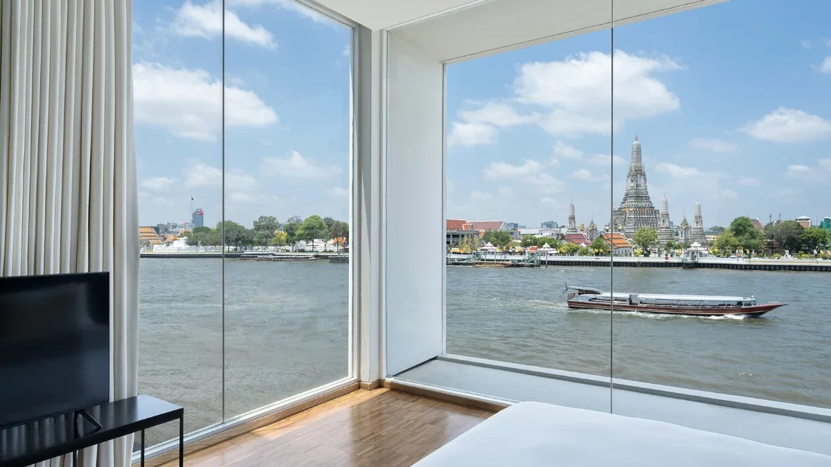 sala-rattanakosin.webp