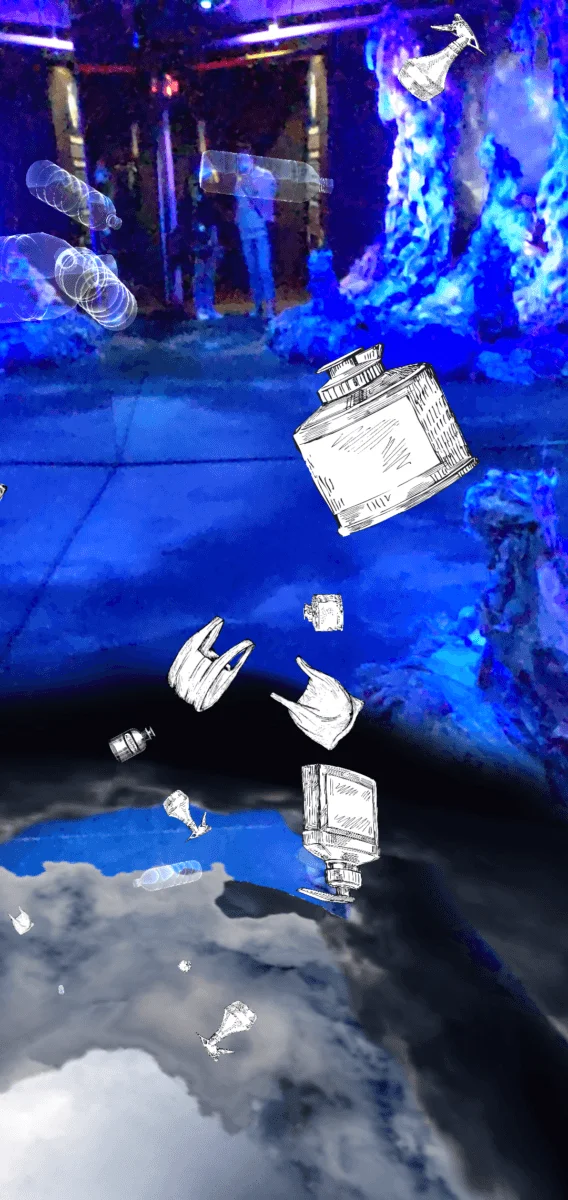 ArcadiaEarthMedia_localhost_1_5_2022_18_31_31.png