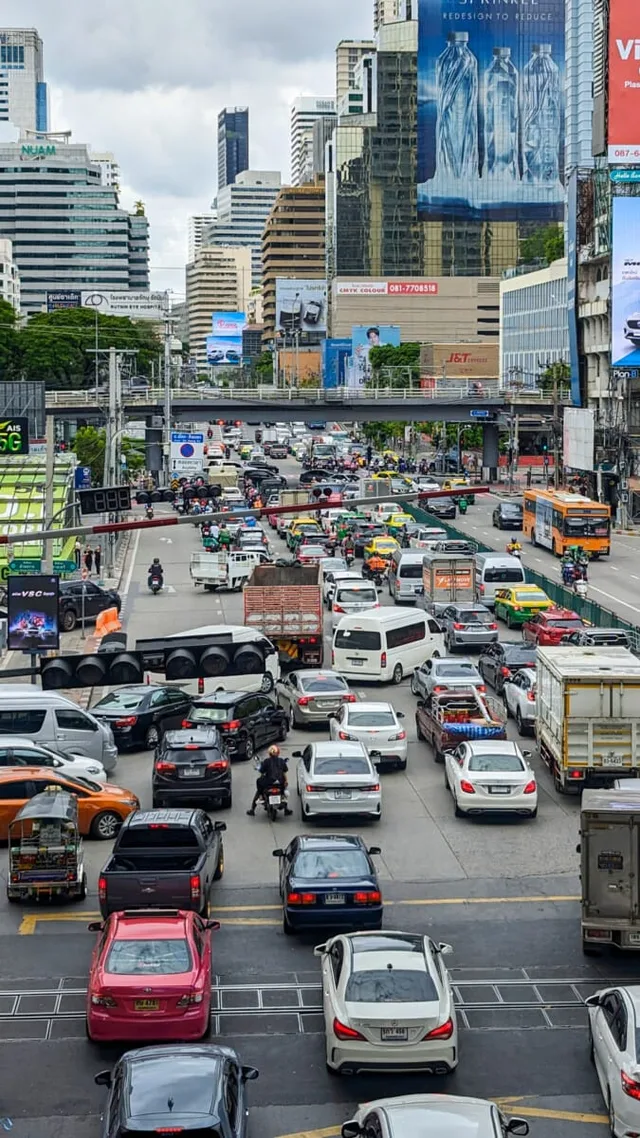 Bangkok-01.jpg