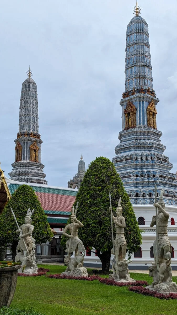 Bangkok-03.jpg