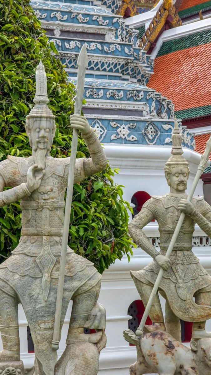 Bangkok-04.jpg