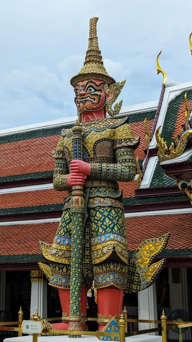 Bangkok-05.jpg
