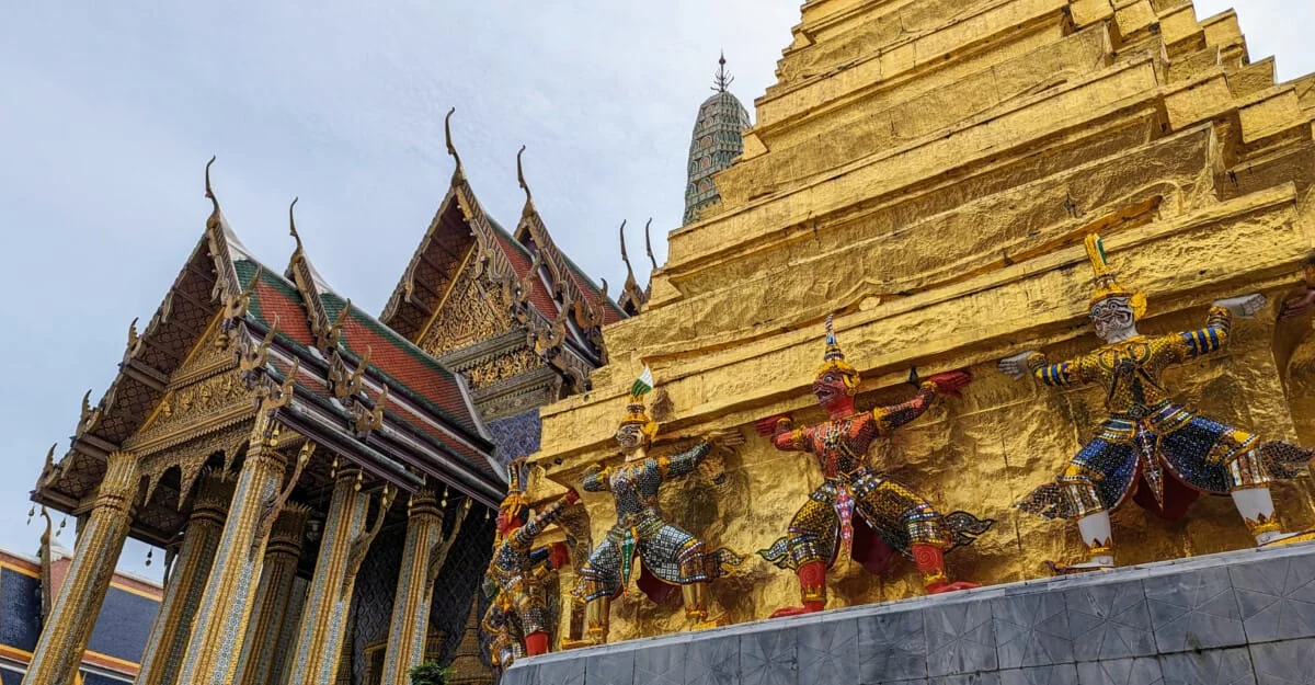Bangkok-06.jpg