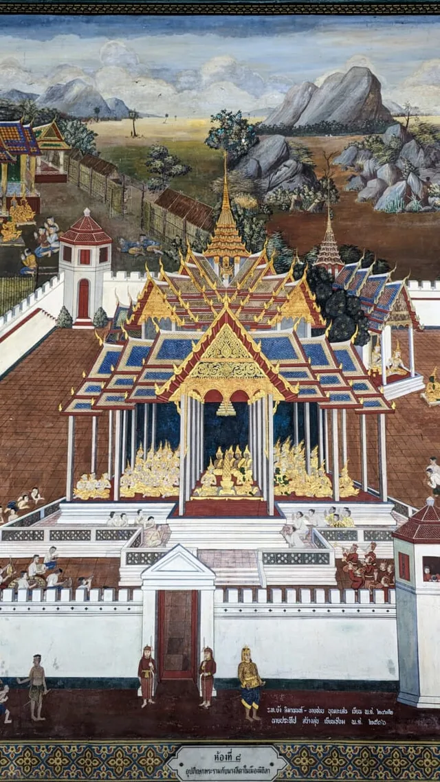 Bangkok-07.jpg