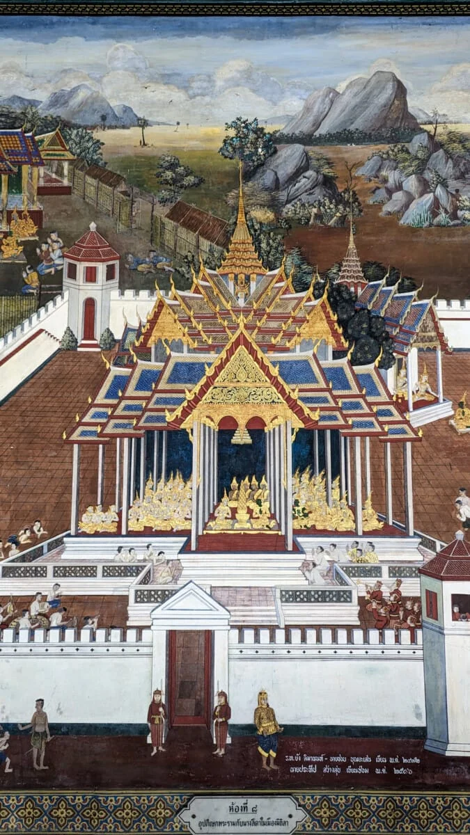Bangkok-07.jpg