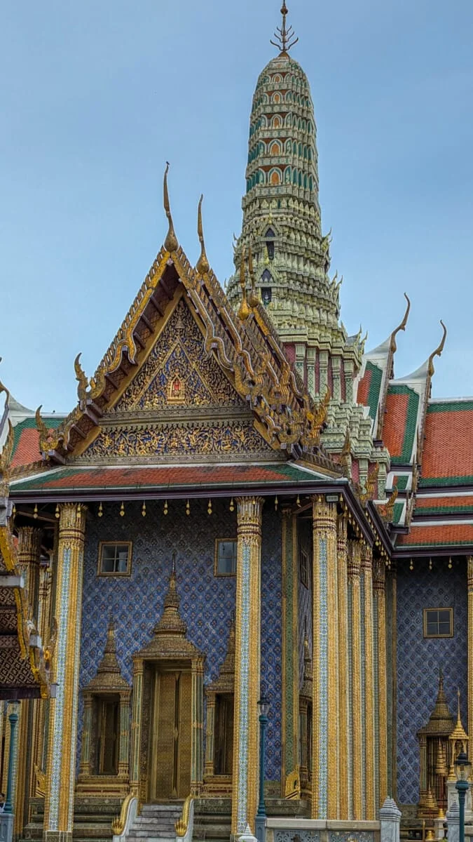 Bangkok-09.jpg