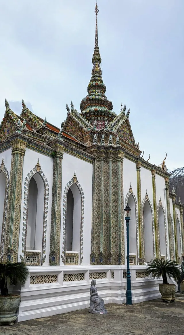 Bangkok-10.jpg