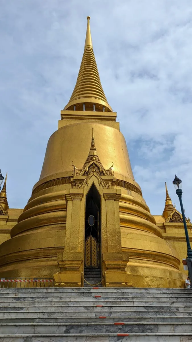 Bangkok-11.jpg