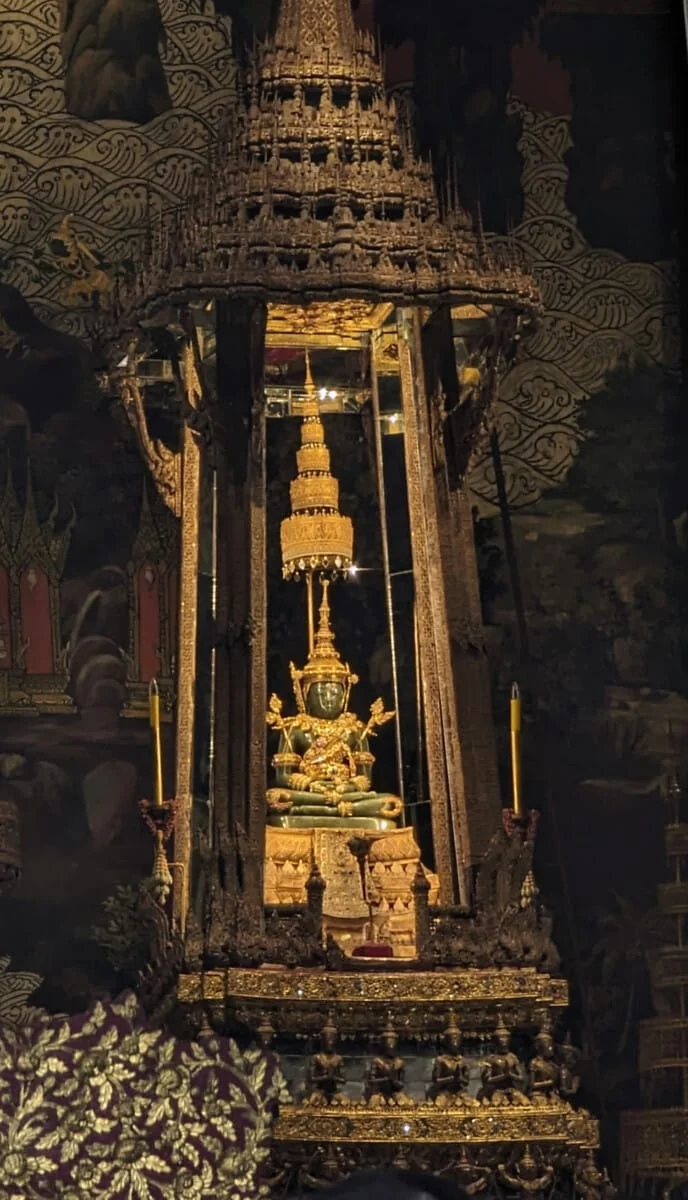 Bangkok-13.jpg