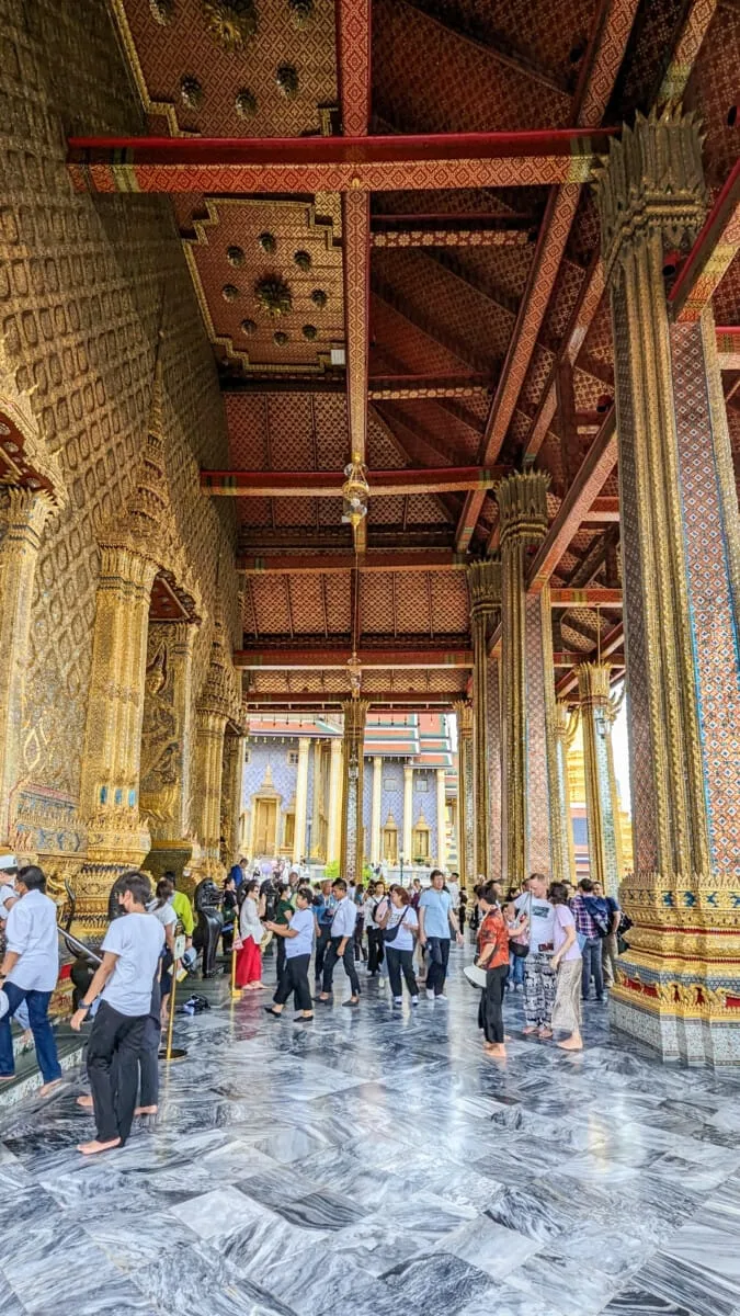 Bangkok-14.jpg