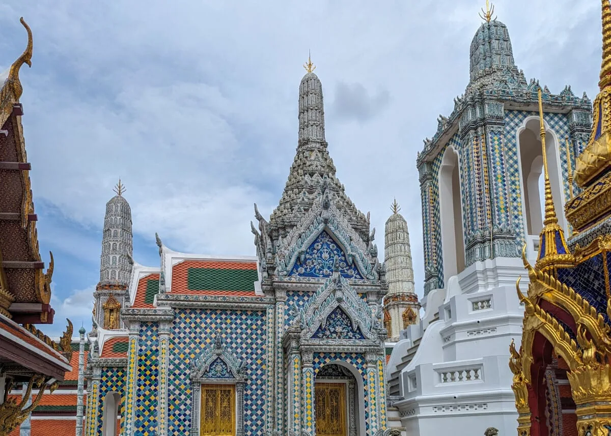 Bangkok-15.jpg