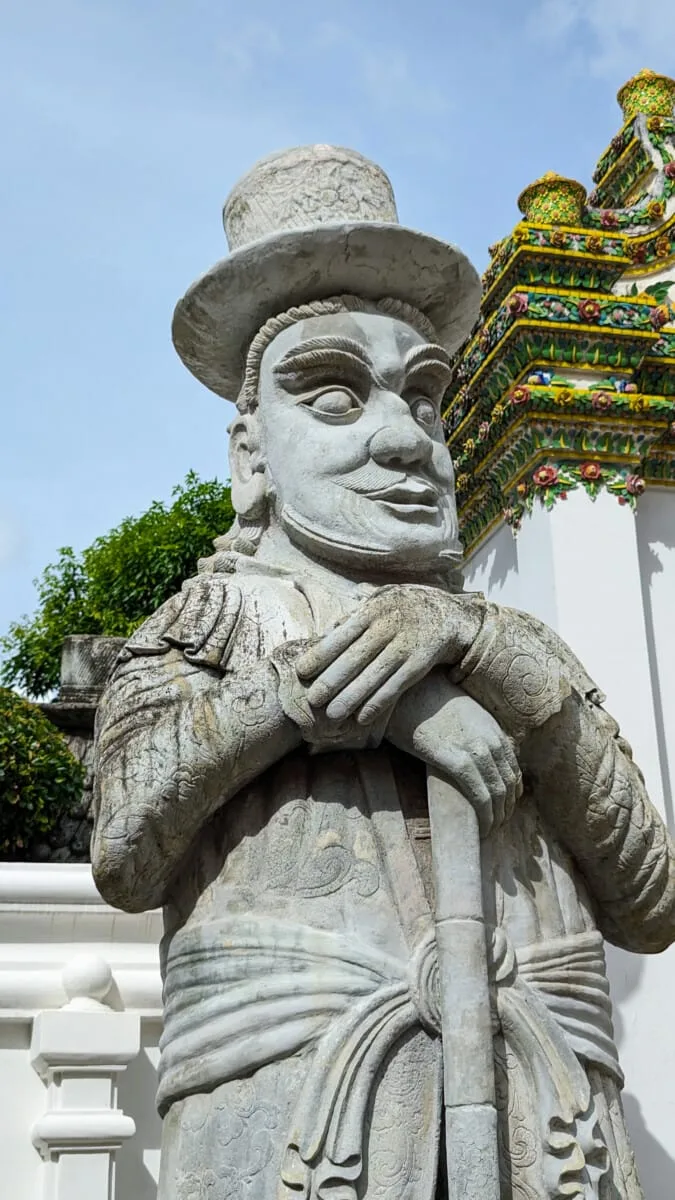 Bangkok-19.jpg