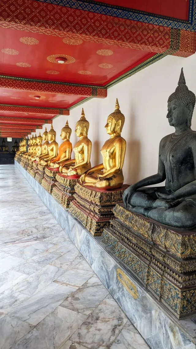 Bangkok-20.jpg