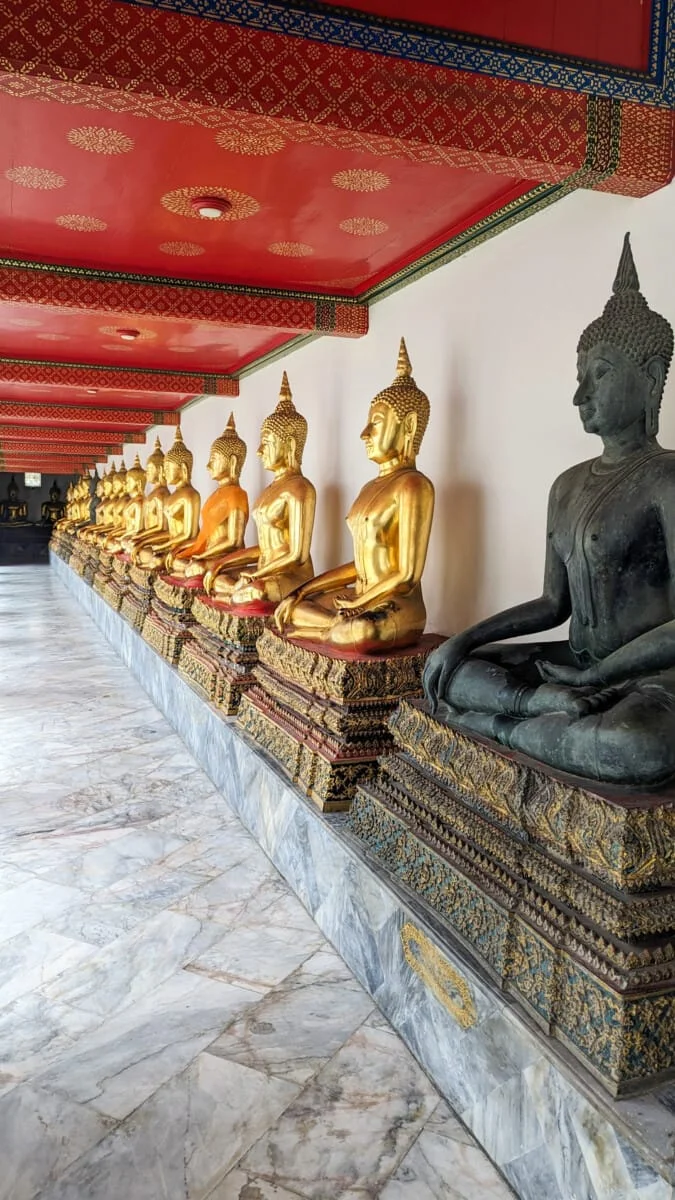 Bangkok-20.jpg