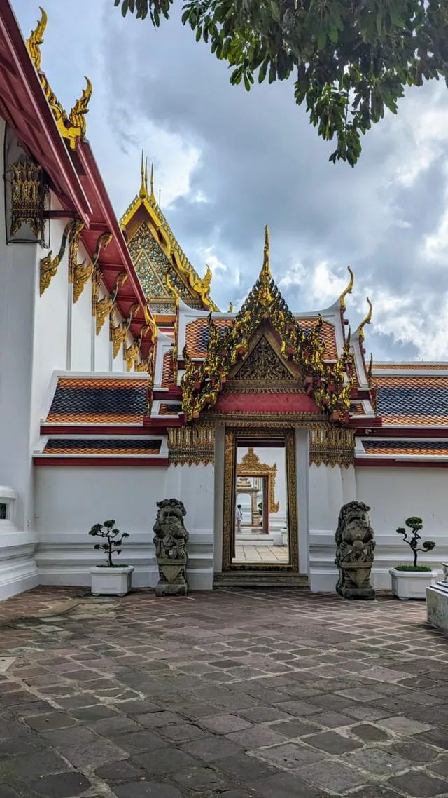 Bangkok-21.jpg