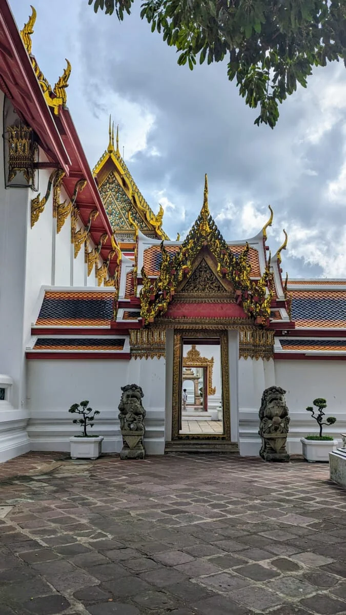 Bangkok-21.jpg