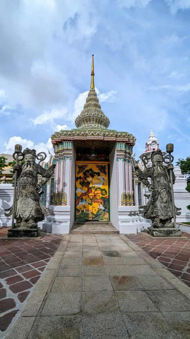 Bangkok-22.jpg