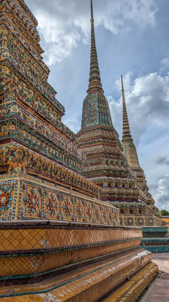 Bangkok-25.jpg