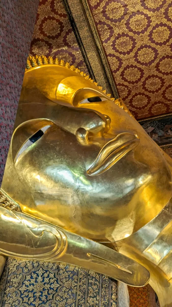 Bangkok-28.jpg