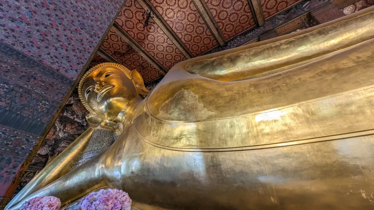 Bangkok-29.jpg