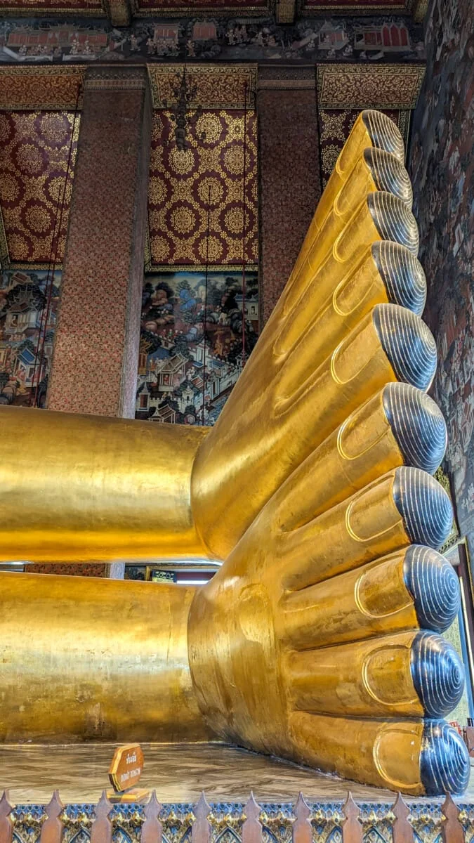 Bangkok-31.jpg