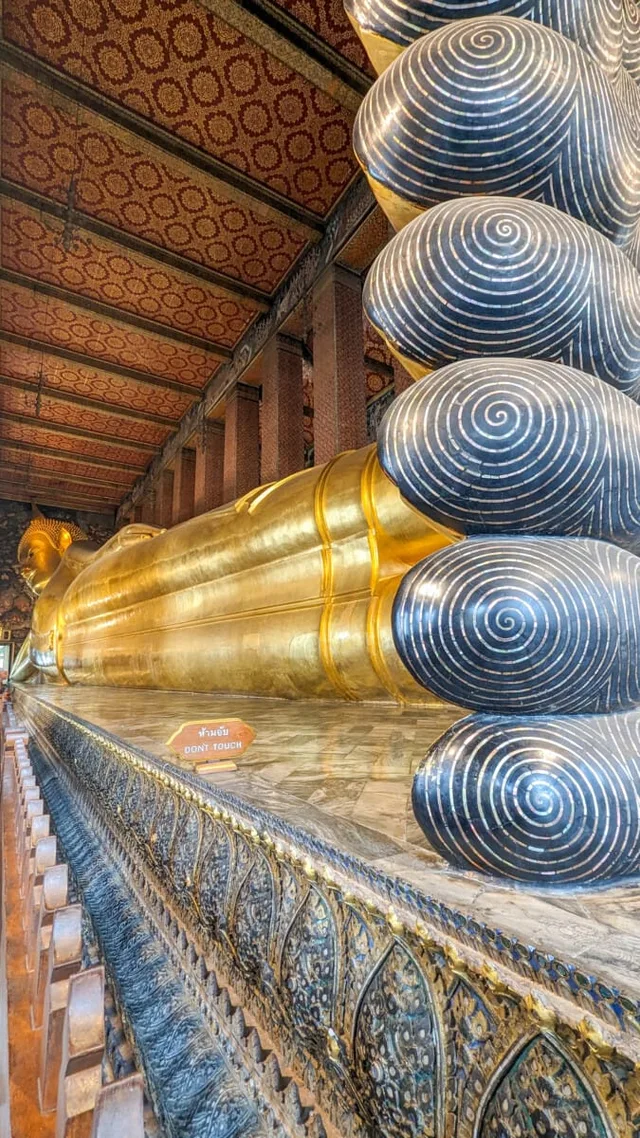 Bangkok-32.jpg
