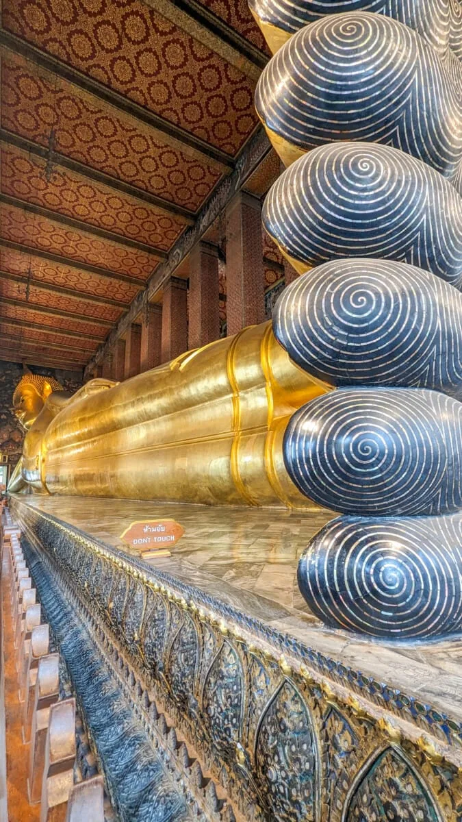 Bangkok-32.jpg