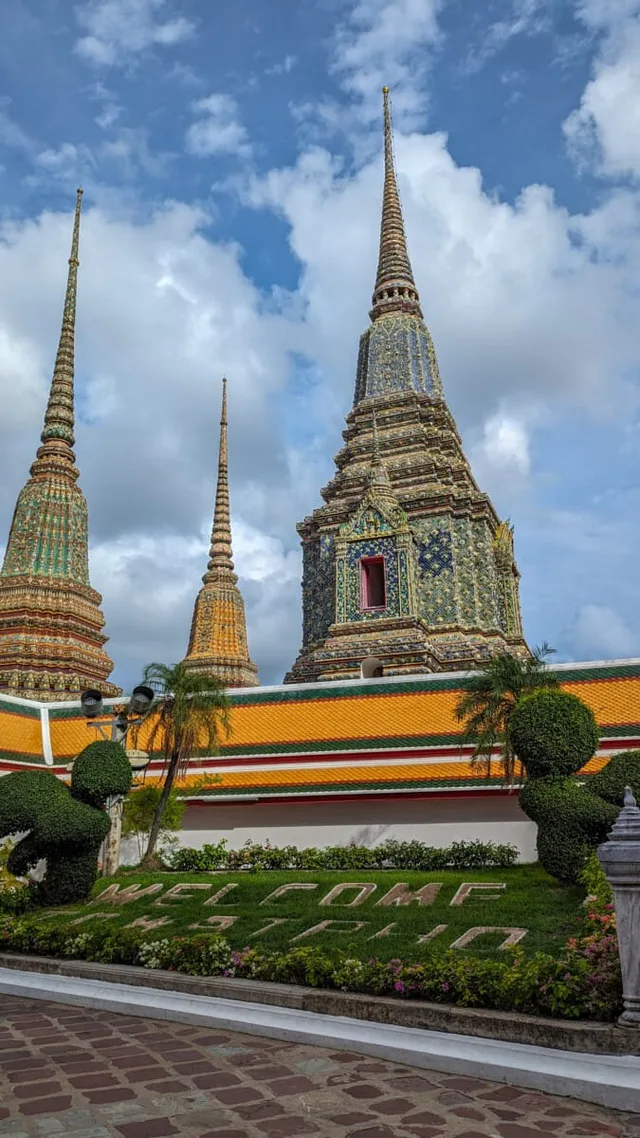 Bangkok-33.jpg