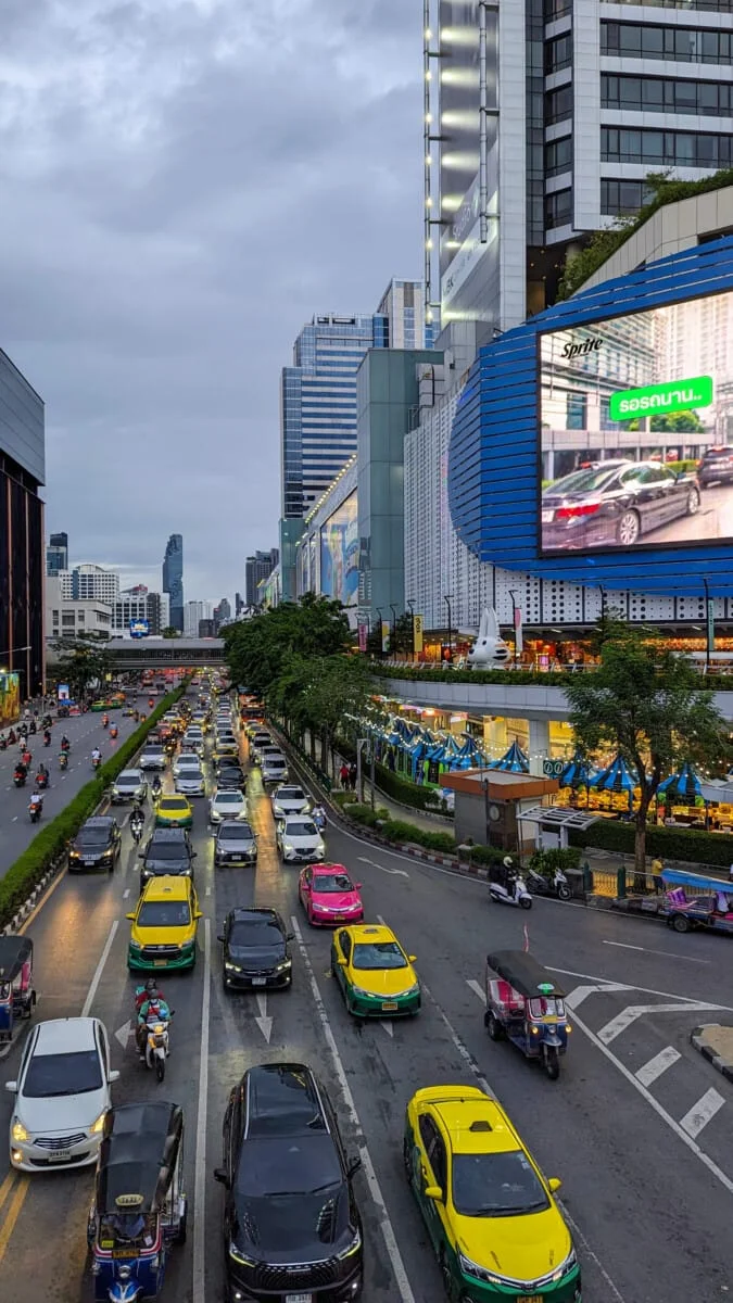 Bangkok-36.jpg