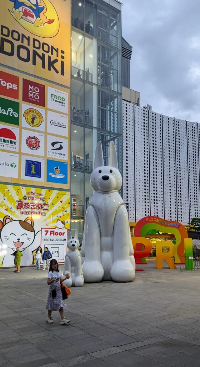 Bangkok-37.jpg